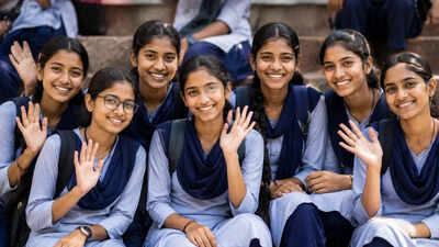 As India's birth rate falls below replacement level, Elon Musk points to one factor: Education