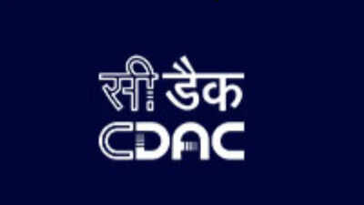 CDAC Recruitment 2026: Applications open for 951 posts across India— Here's how to apply before June 20