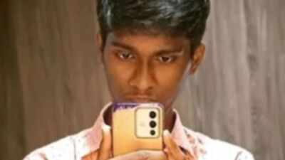 Failed NEET thrice, no JEE rank; he built a new career and landed a Data Scientist job