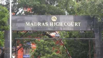 GCC councillor moves Madras High Court against Tamil Nadu CM Vijay's birthday celebrations in schools