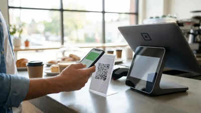 UPI transactions near 30L cr, increase 19%
