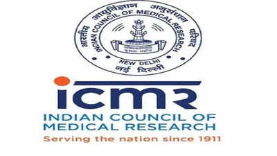 ICMR targets Kashmir's stomach cancer burden with special screening initiative | India News