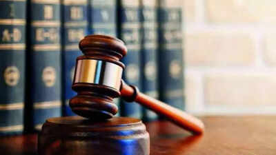 SC: Criminal cases on loan defaulters must end after settlement | India News