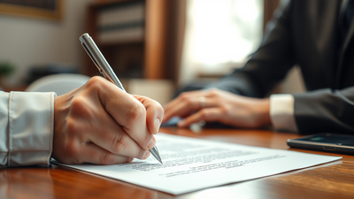 Property Transfer After Death: Will or no will: How to transfer property after the owner is dead |