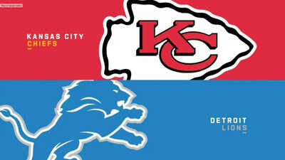 NFL Trade Rumors: Kansas City Chiefs linked to $6M Detroit Lions star in blockbuster succession plan for Travis Kelce | NFL News