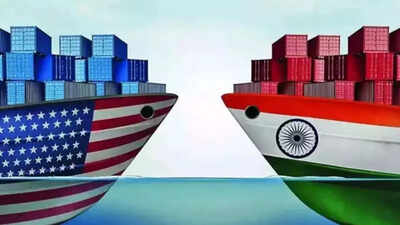 India, US look at non-tariff measures