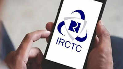IRCTC disables 3cr user IDs, flags 6cr; scales up AI-based kitchen monitoring | India News