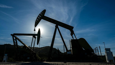 Oil prices today: Crude falls as Hezbollah rejects US-backed ceasefire, traders assess conflict risks