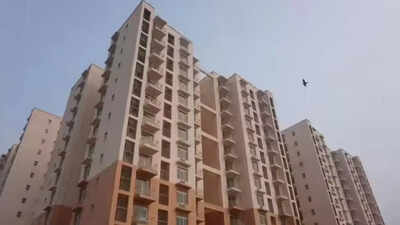 Dda Housing Scheme: Planning to buy a DDA flat? How the allotment process works and key FAQs answered
