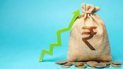 Rupee jumps 56 paise to 95.18 vs US dollar after RBI announces forex-support measures