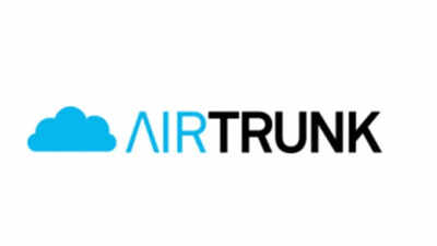 AirTrunk unveils $30bn India data centre push