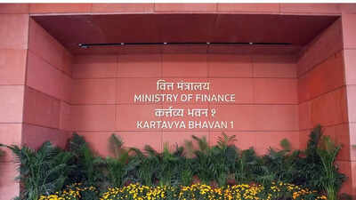Government ready to take more measures to insulate economy