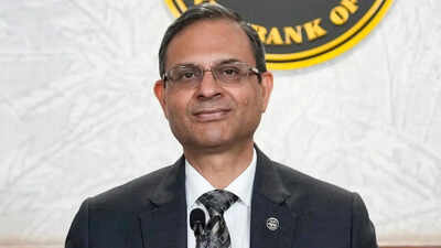 Bulk deposit pricing to be more transparent, flexible