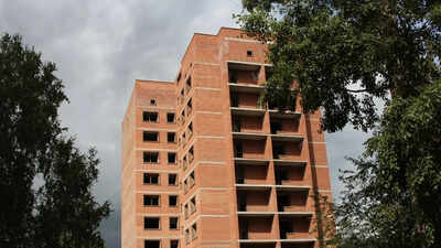 SWAMIH Fund explained: How it works, eligibility, and what's next |