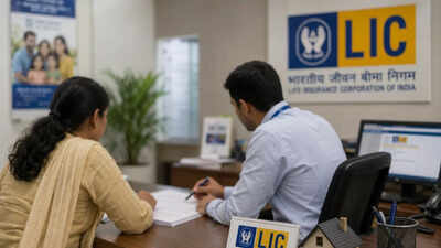 LIC Housing Finance asked to pay Rs 10 lakh after losing borrower’s original property papers