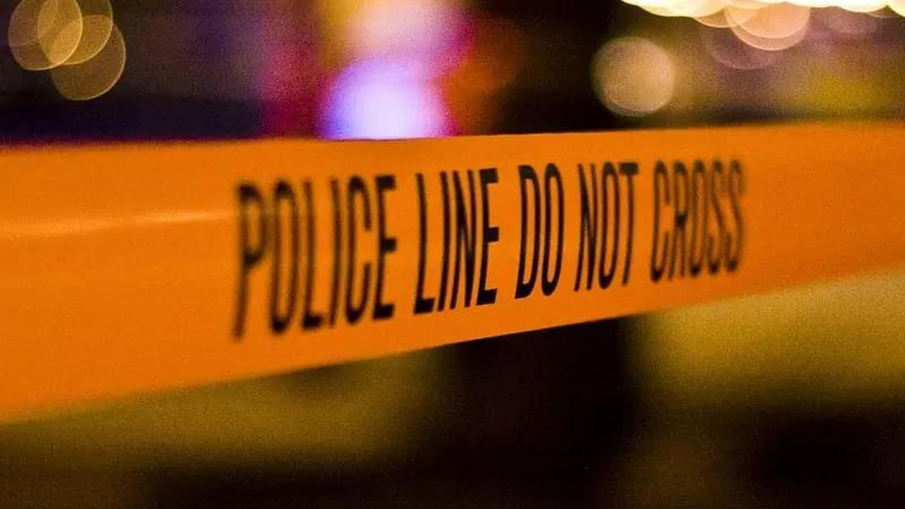 Several Indian workers killed in Dubai after minibus hits truck