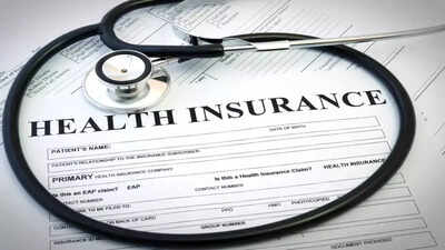 6 crore people in Bengal to get Ayushman cover as state rejoins PM-JAY | India News