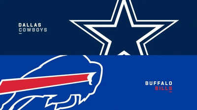 NFL Trade Rumors: Dallas Cowboys linked to $12 Million Miami Dolphins All-Pro in blockbuster defensive move | NFL News