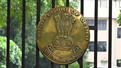Delhi HC grants bail to terror funding accused | India News