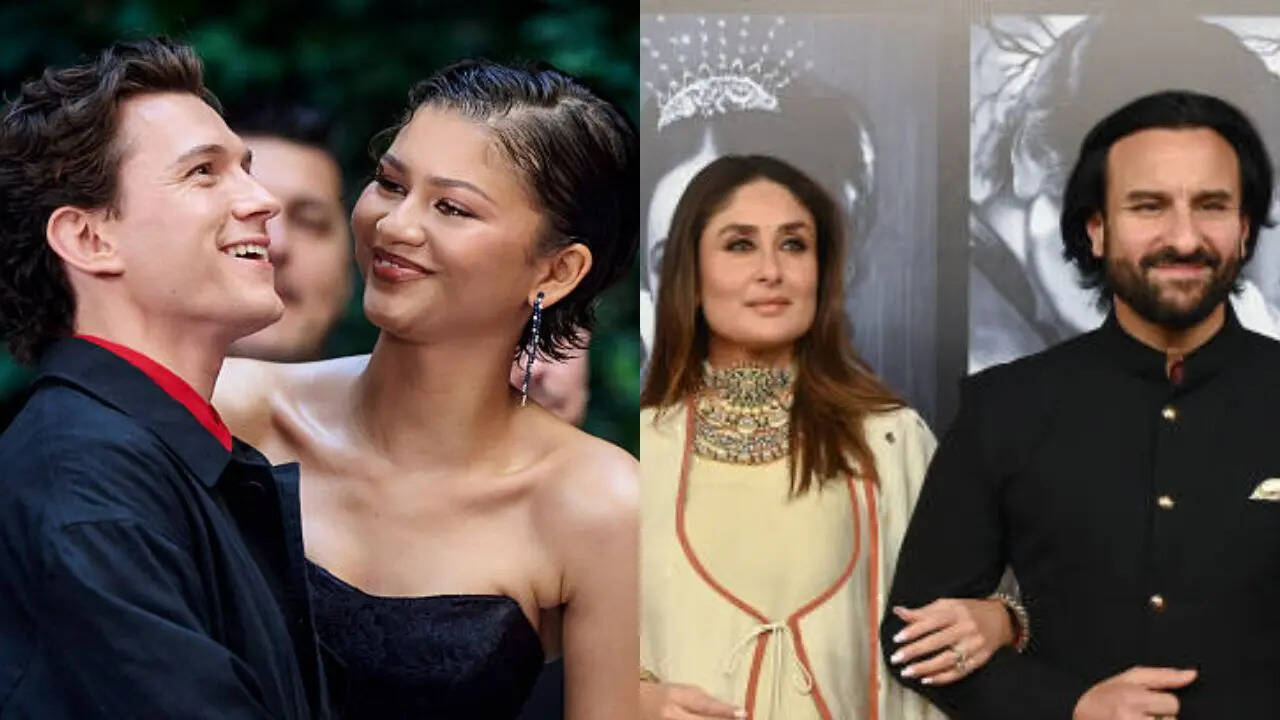 5 global co-stars who became life partners