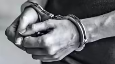 Father arrested for bid to kill girl over 'transgender traits' | India News