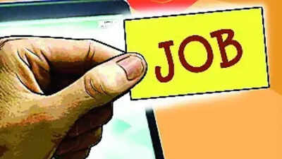 Promised shipping jobs, took Rs 1.73 crore: 8 booked in Navi Mumbai scam | India News