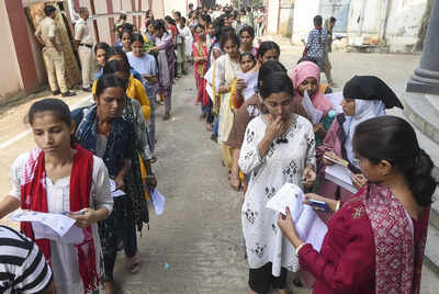 Bihar BEd CET result 2026 to be out today: Check steps to download here