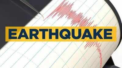 7.1, 7.5 powerful back-to-back earthquakes rock Venezuela; tsunami alert issued