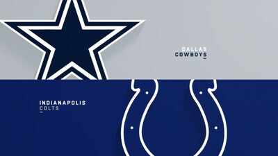 NFL Trade Rumors: Dallas Cowboys linked to $53 Million Indianapolis Colts star in blockbuster trade proposal | NFL News
