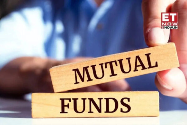 Mutual Fund Rising Star: 20% plus return in just 1 year? Check list of schemes that delivered stellar returns - Mutual Funds