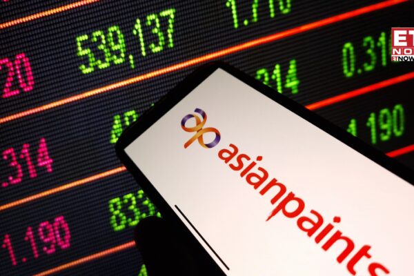 Asian Paints share price in focus: Brokerages remain bullish post Q4FY26, see up to 29% upside, revenue up nearly 11% - check target price