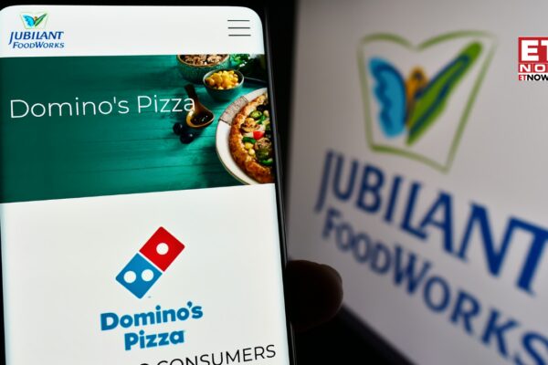 Jubilant FoodWorks share price in focus as Citi cuts target, retains ‘Buy’; Over 50% downside risk - Check latest target - Markets
