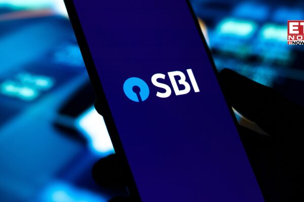 SBI Share in Focus: MOSL sees over 34% upside on asset quality, retail lending, Yono; Calls it ‘perfect blend of growth, profitability, and scale’ - Check target - Markets