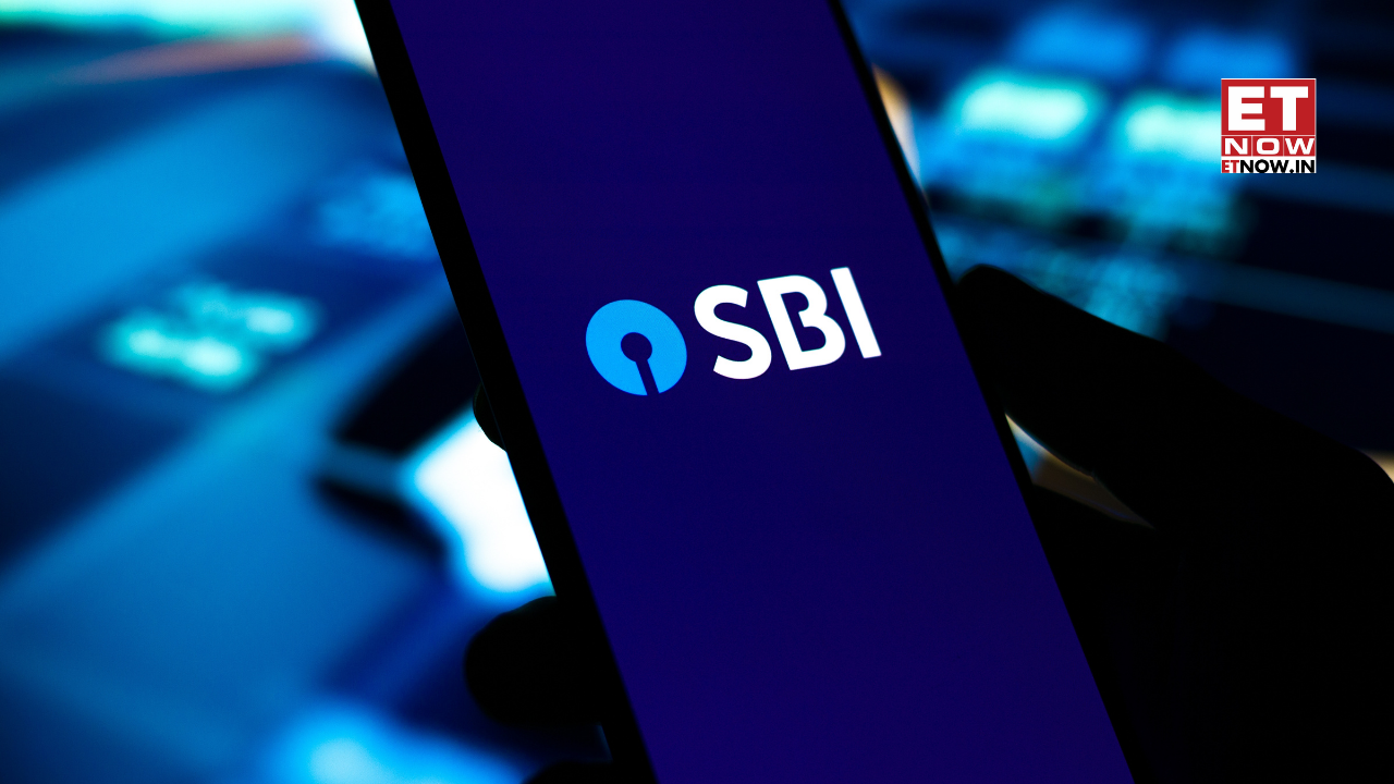 SBI Share in Focus: MOSL sees over 34% upside on asset quality, retail lending, Yono; Calls it ‘perfect blend of growth, profitability, and scale’ - Check target - Markets