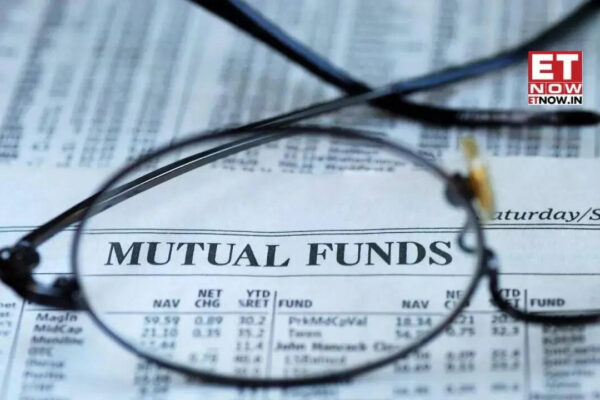 10-year SIP winners: Rs 1 lakh turned into Rs 7 lakh? 5 mutual funds that delivered 20%+ CAGR - LIST - Mutual Funds