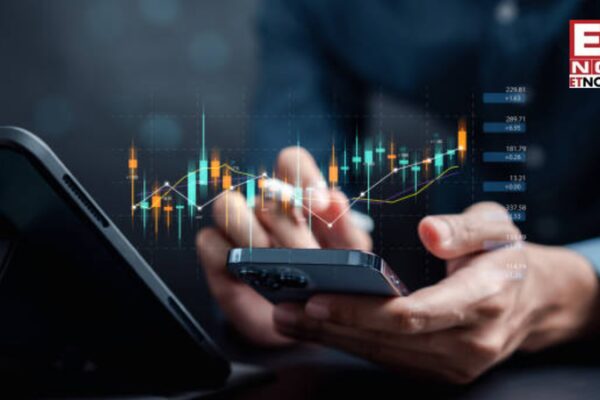 EXCLUSIVE: Why foreign investors are turning positive on India despite muted earnings growth, explains Arbind Maheswari of Bank of America Securities - Markets