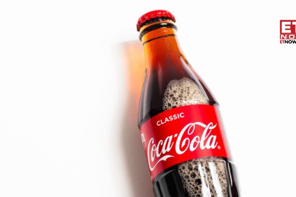 Coca-Cola mulls 2027 India listing for Hindustan Coca-Cola Holdings: Report