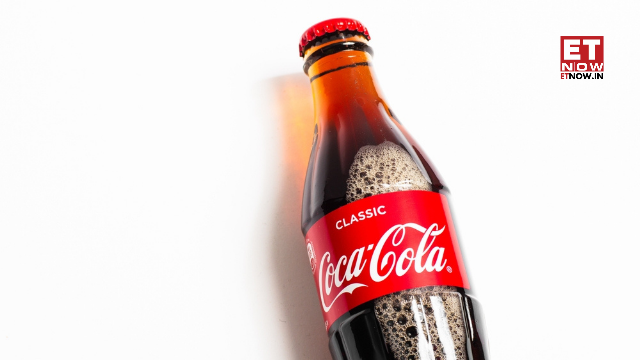 Coca-Cola mulls 2027 India listing for Hindustan Coca-Cola Holdings: Report