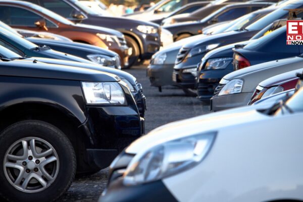 Auto stocks in focus after May sales data; Biz remain healthy; Morgan Stanley prefers Maruti, M&M, TVS, Hero - Markets