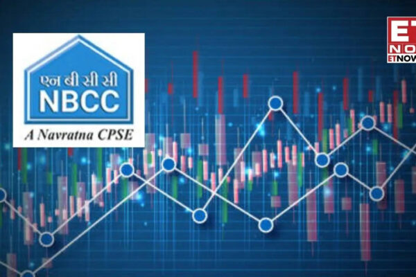 Navratna Stock To BUY Today: Nuvama sees up to 31% upside on NBCC share - Check target price - Markets