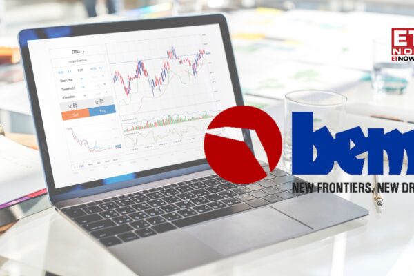 Defence Stock in Focus: BEML share price under pressure as brokerage turn mixed after Q4, profit drops 37% - Check target price - Markets
