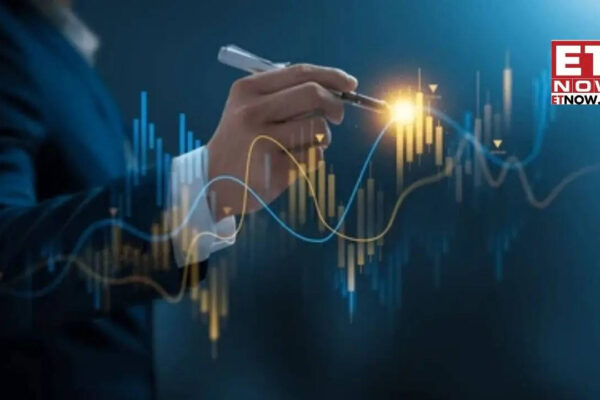 Not UK, Canada or France! After Taiwan, THIS East Asian nation overtakes India to become world’s 6th largest stock market - What powered the rally? - Markets