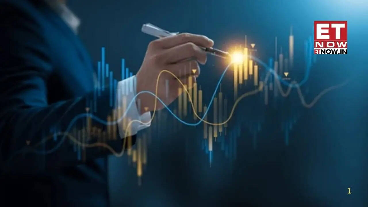 Not UK, Canada or France! After Taiwan, THIS East Asian nation overtakes India to become world’s 6th largest stock market - What powered the rally? - Markets