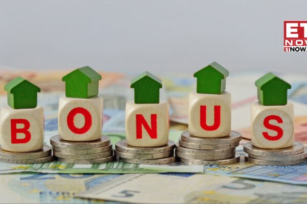 Bonus Issue 2026: Record date on June 3 for 1:1 bonus share, over 724% returns in 3 years - Do you own the multibagger stock? - Markets