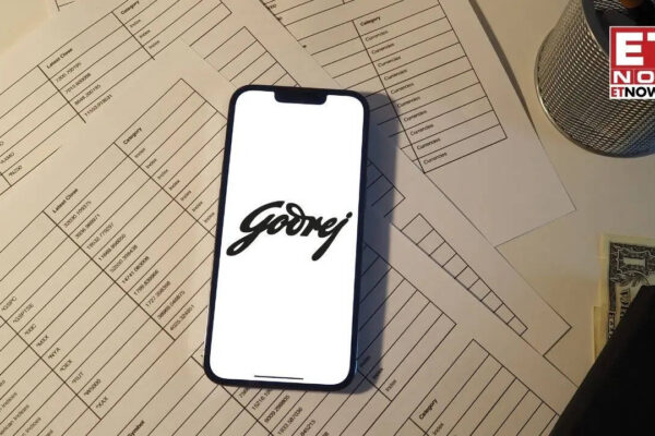 Godrej Industries launches Godrej Wealth; Aims AUM of Rs 100000 crore by 2031