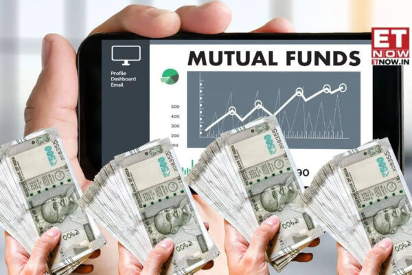 Mid cap mutual funds: Low-cost schemes with high returns; Rs 1 lakh turned into Rs 5 lakh & more - Do you hold? - Mutual Funds