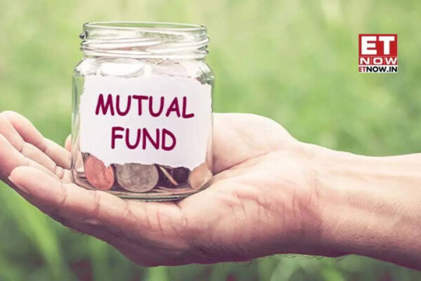 Mutual Fund Losers: Top 10 schemes with over 10% negative returns in 12 months; Tata, HDFC, Bandhan, Aditya Birla and others in LIST - Mutual Funds