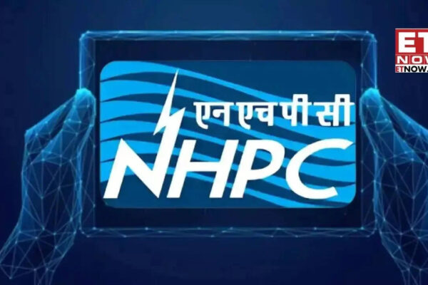 NHPC OFS: Issue subscribed 3.47 times on day 1, govt to exercise full 3% greenshoe option | Details - Markets