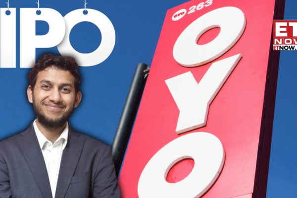 Oyo IPO soon? Parent Prism gets Sebi's nod to launch Rs 6,650-cr public issue - Details - Markets