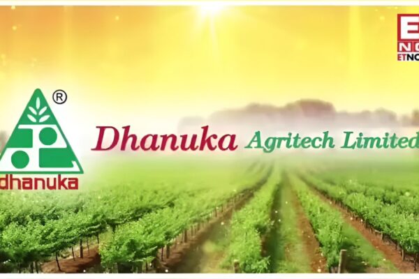 Dhanuka Agritech Share Buyback: Board approves Rs 70 crore buyback at Rs 1400 per share - Check details